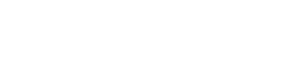 MOUST